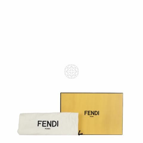 Large Product Preview Image 10